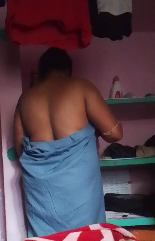 Big boob Indian women big pussy Indian bhabhi fuck big boob Indian bhabhi 