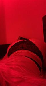 Local Denver Colorado Latina Hair Stylist