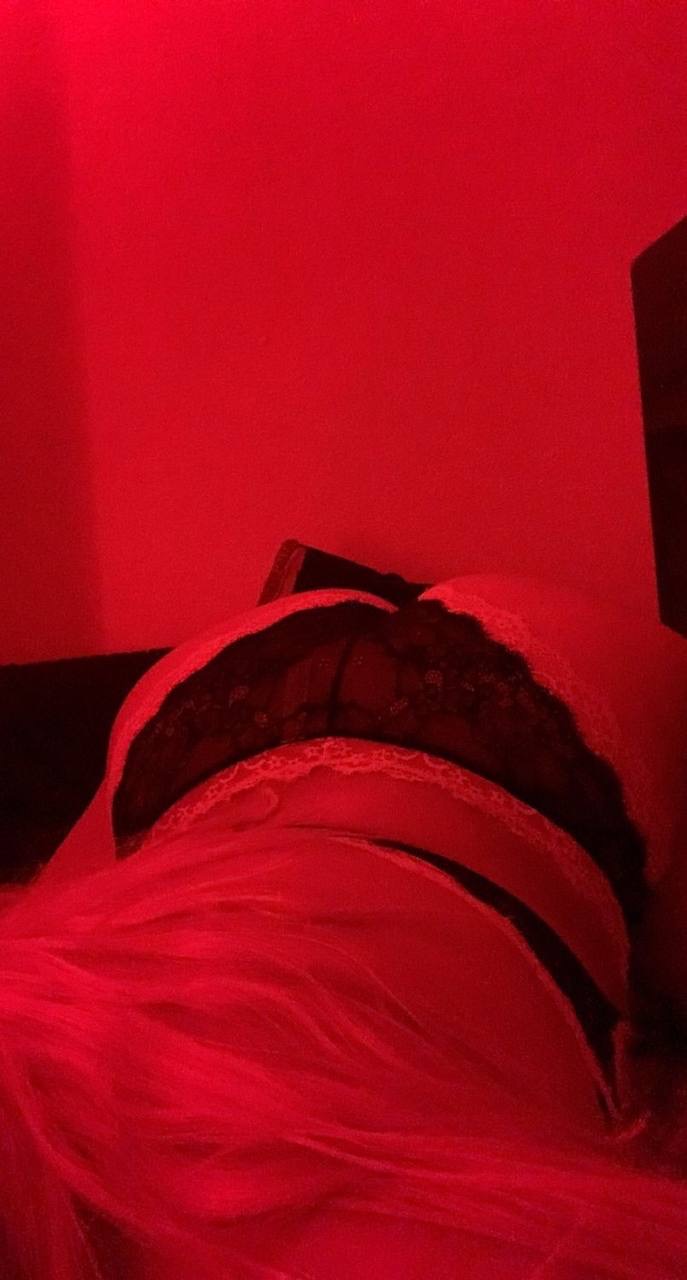 Local Denver Colorado Latina Hair Stylist