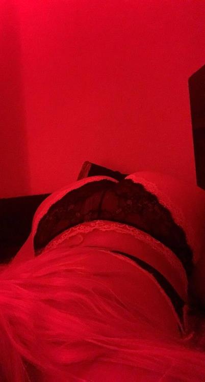 Local Denver Colorado Latina Hair Stylist