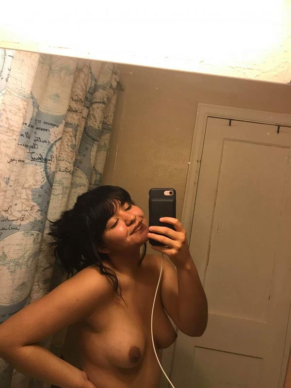 MaryJane Eve Denver Colorado Latina 