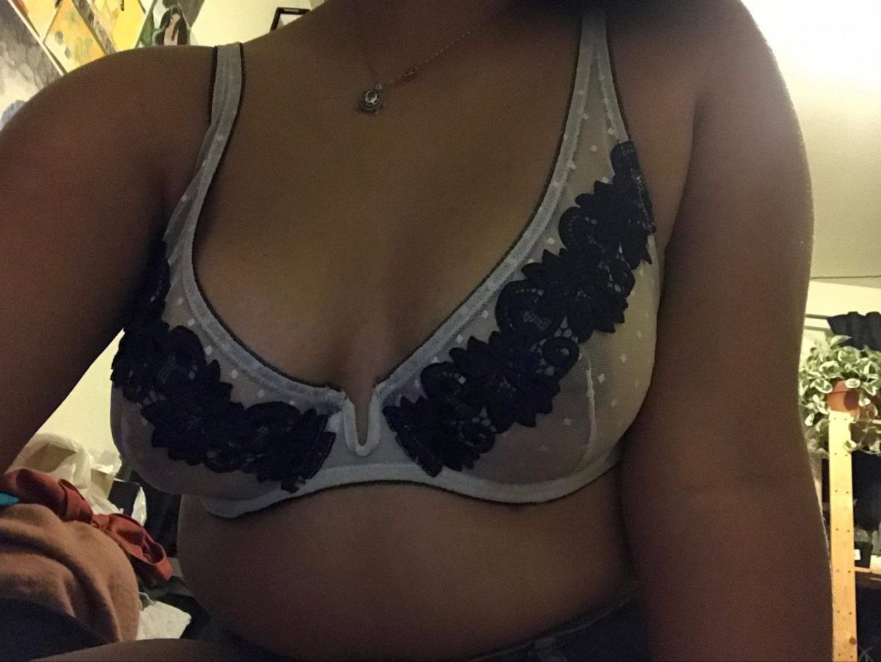 MaryJane Eve Denver Colorado Latina 