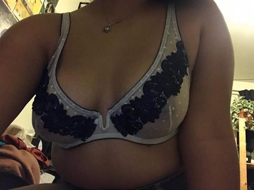 MaryJane Eve Denver Colorado Latina 