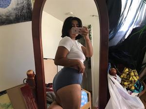 MaryJane Eve Denver Colorado Latina 