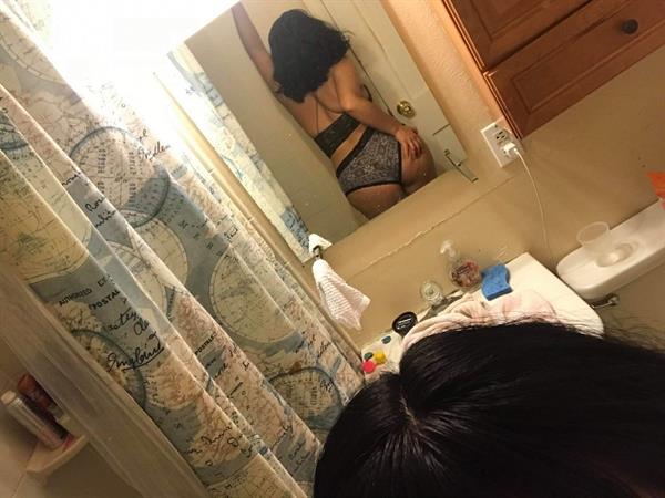 MaryJane Eve Denver Colorado Latina 