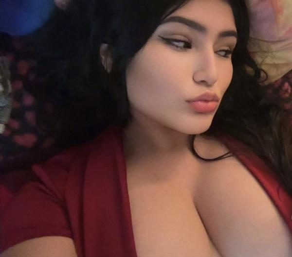 Denver Colorado Sexiest Latina