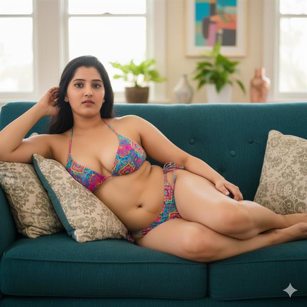 Arshiya Naaz