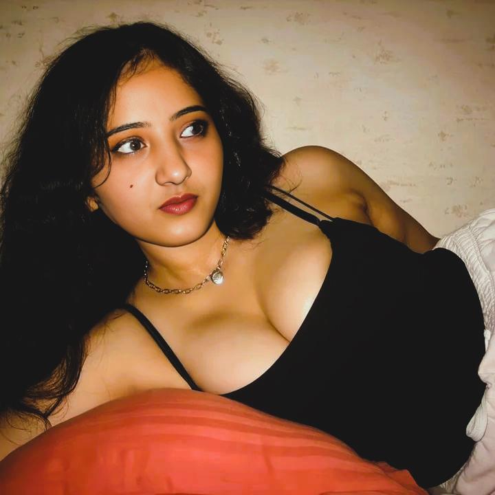 Arshiya Naaz