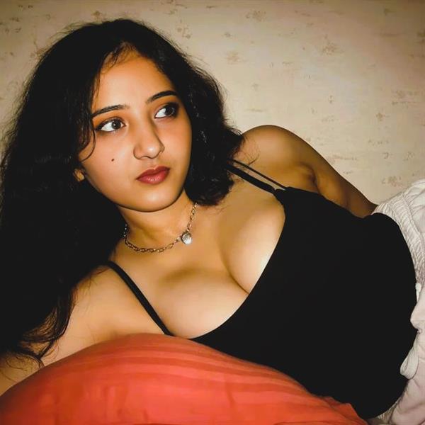 Arshiya Naaz