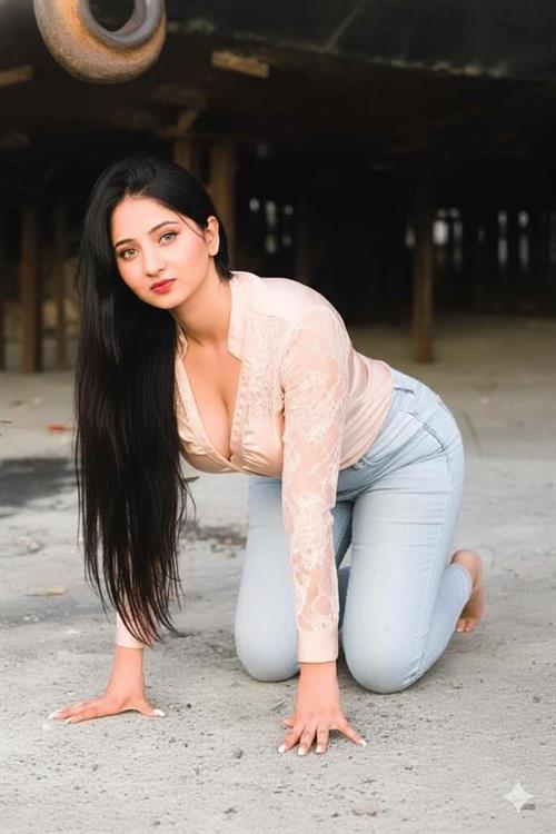 Arshiya Naaz