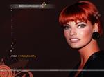 Linda Evangelista