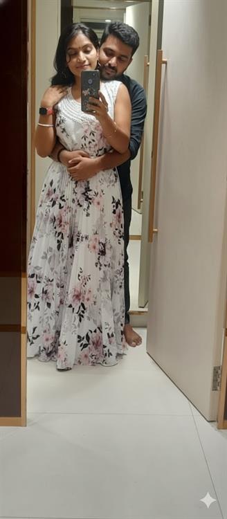 Indian slut