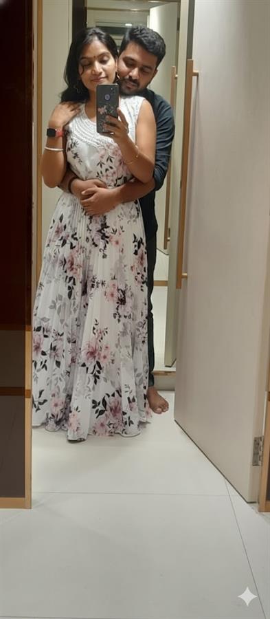 Indian slut