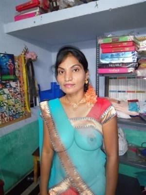 Indian slut