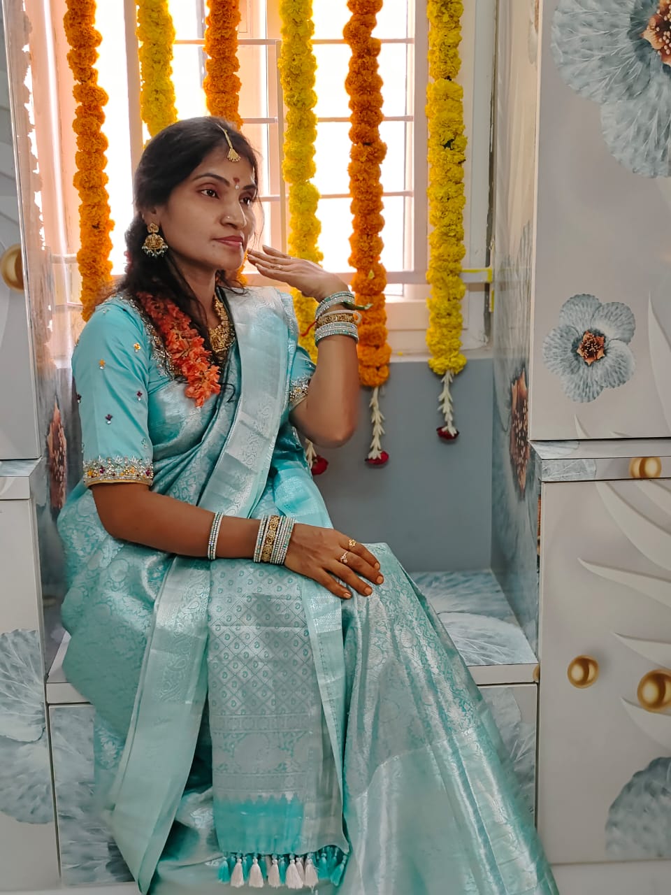 Indian slut