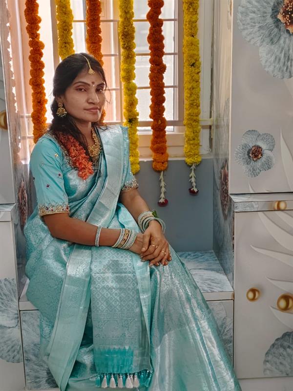 Indian slut