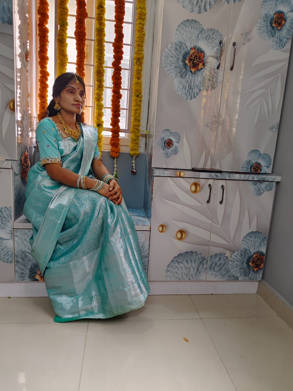 Indian slut