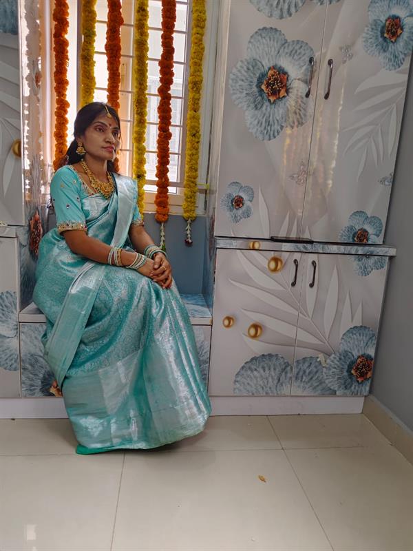 Indian slut