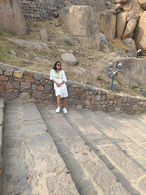 Indian slut
