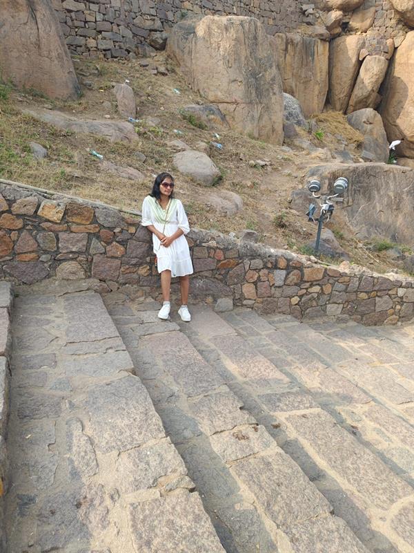Indian slut
