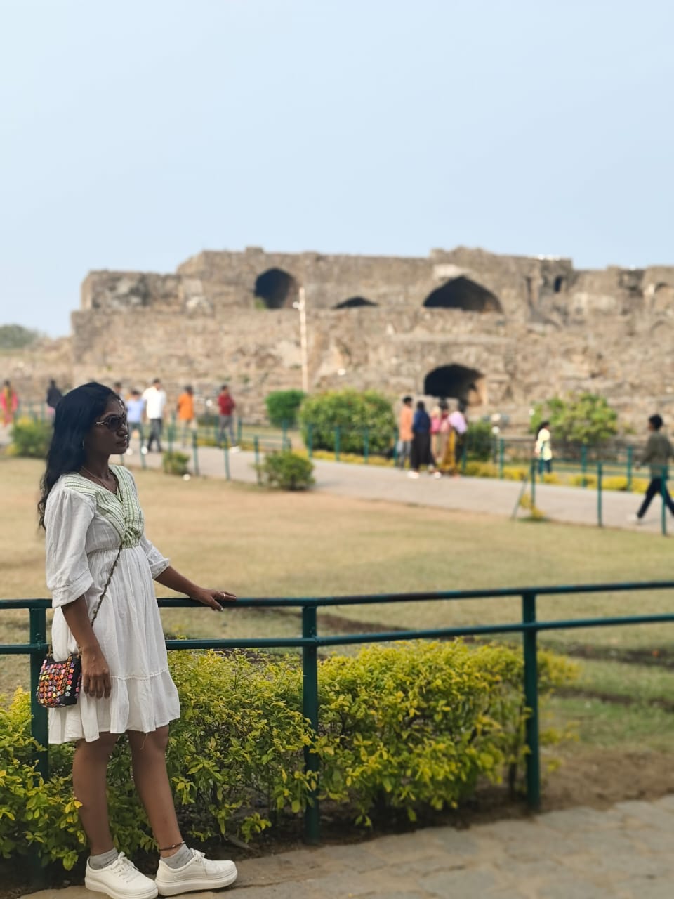Indian slut
