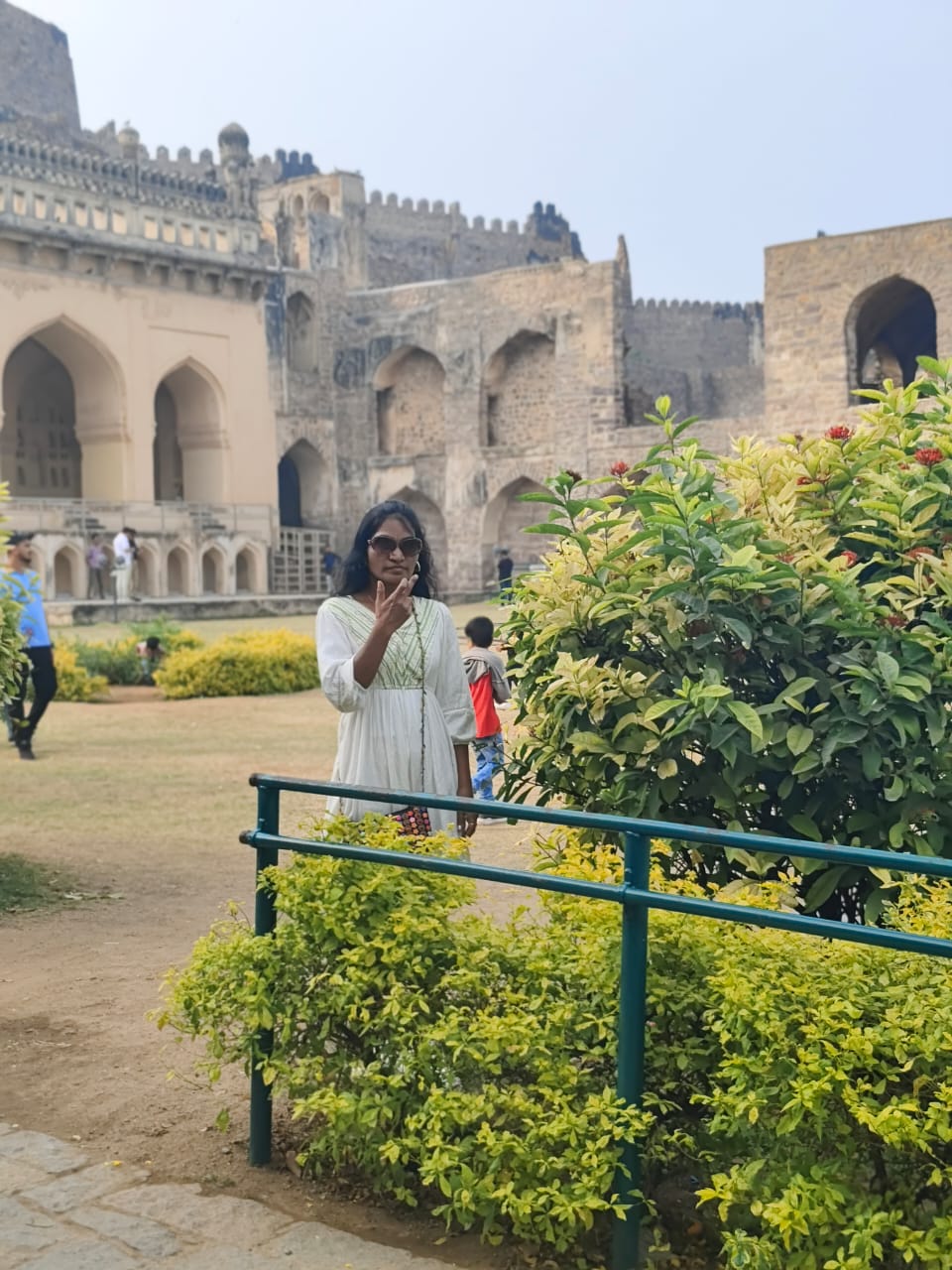 Indian slut