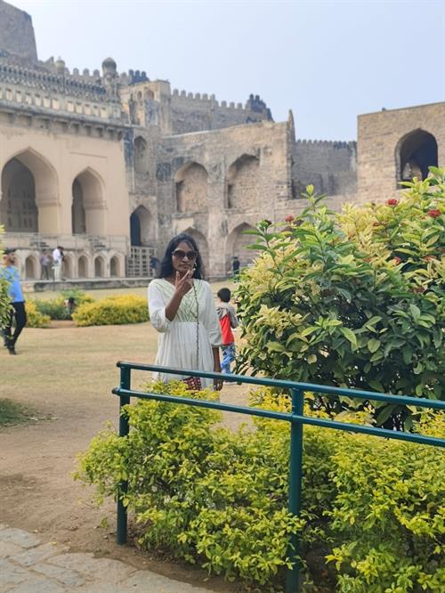 Indian slut