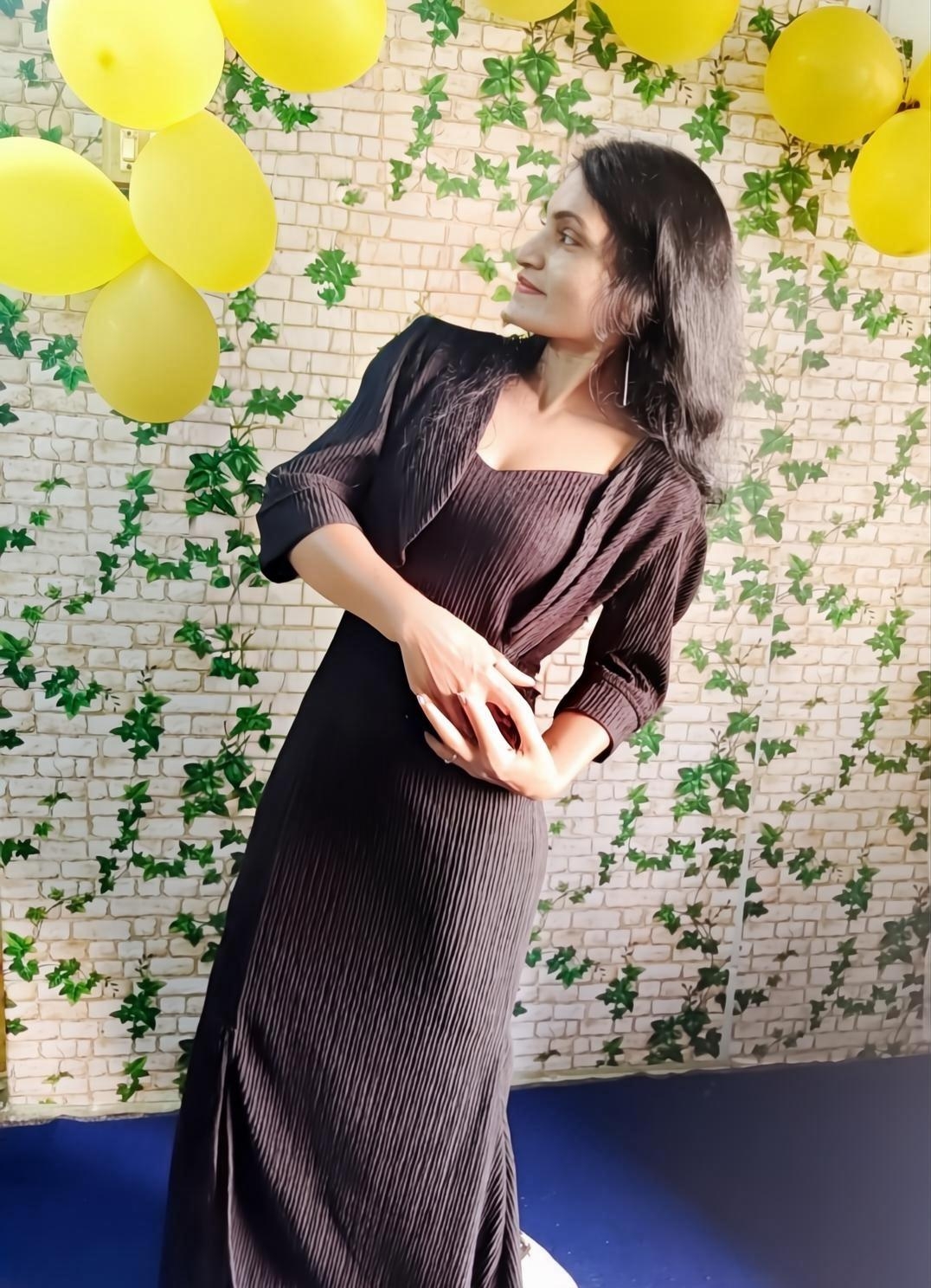Indian slut