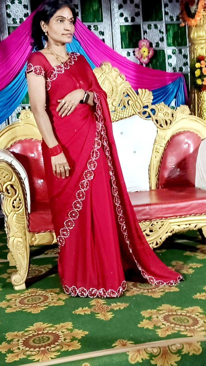 Indian slut
