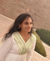 Indian slut