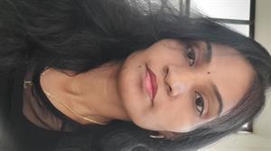 Indian slut