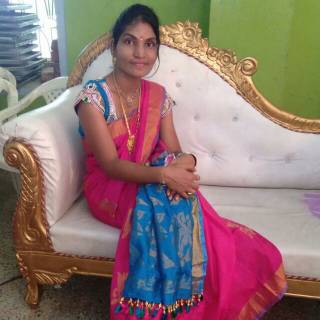 Indian slut