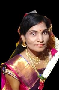 Indian slut