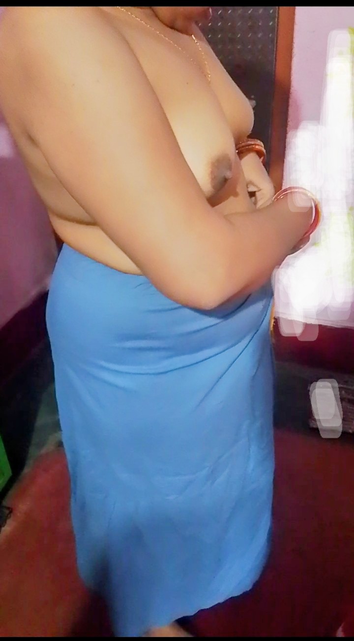 Beautiful woman big pussy