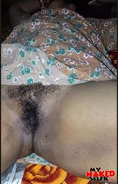 Big pussy indian woman big chut indian sex bhabhi harry pussi indian woman