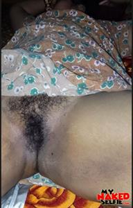 Big pussy indian woman big chut indian sex bhabhi harry pussi indian woman