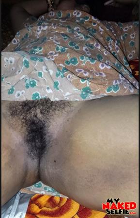 Big pussy indian woman big chut indian sex bhabhi harry pussi indian woman