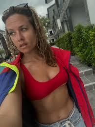 Emma Smetana, Czech actress, singer, model, news anchor, journalist and political scientist