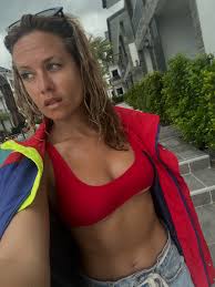 Emma Smetana, Czech actress, singer, model, news anchor, journalist and political scientist