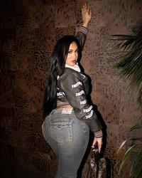 Queen Naija