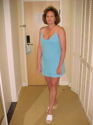 Hot Liann