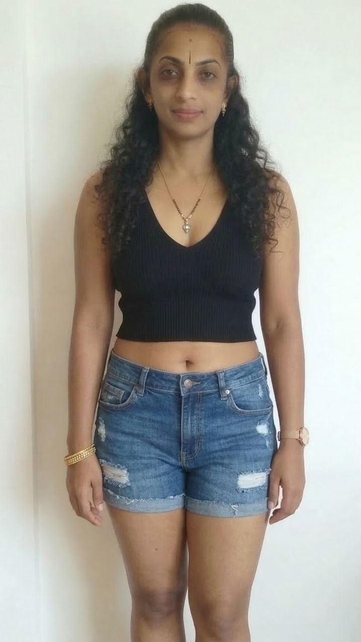 Deepu, Deepika, Indian girl, Indian wife, Indian nude, Nude girl, girl, deepika_deeputrueloveneverend, flashing, bottomless, pussy, trimmed pussy