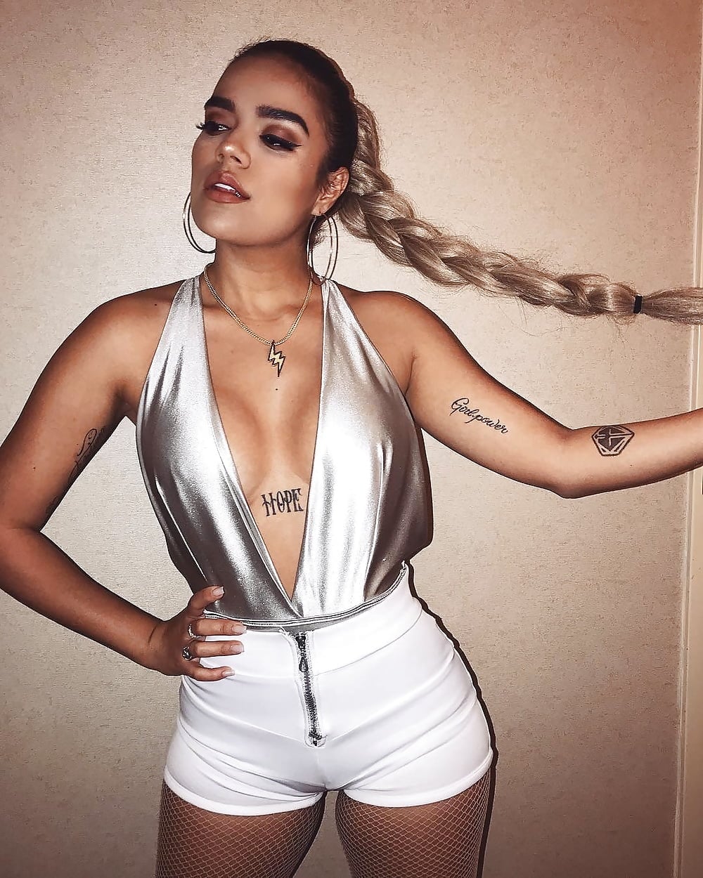 Karol G