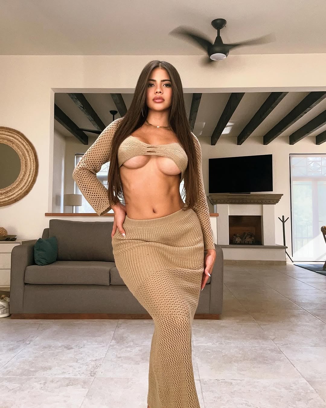 Nat Marquez