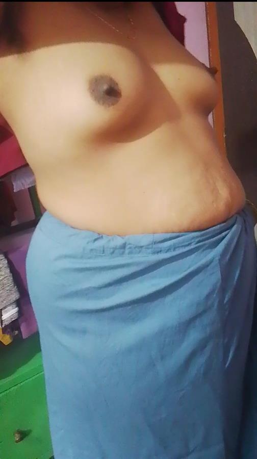 Big pussi indian woman big boob indian woman