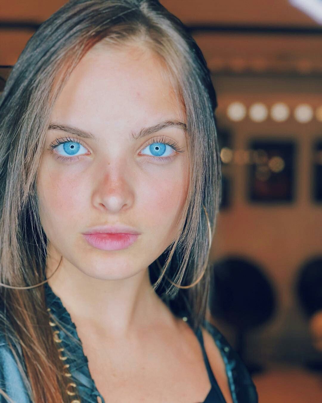 Giovanna Chaves