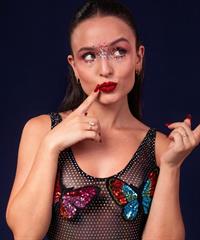 Larissa Manoela