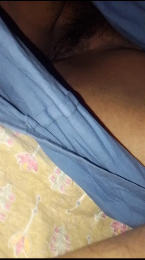 Big boob indian woman big chut indian woman big pussy indian sex bhabhi