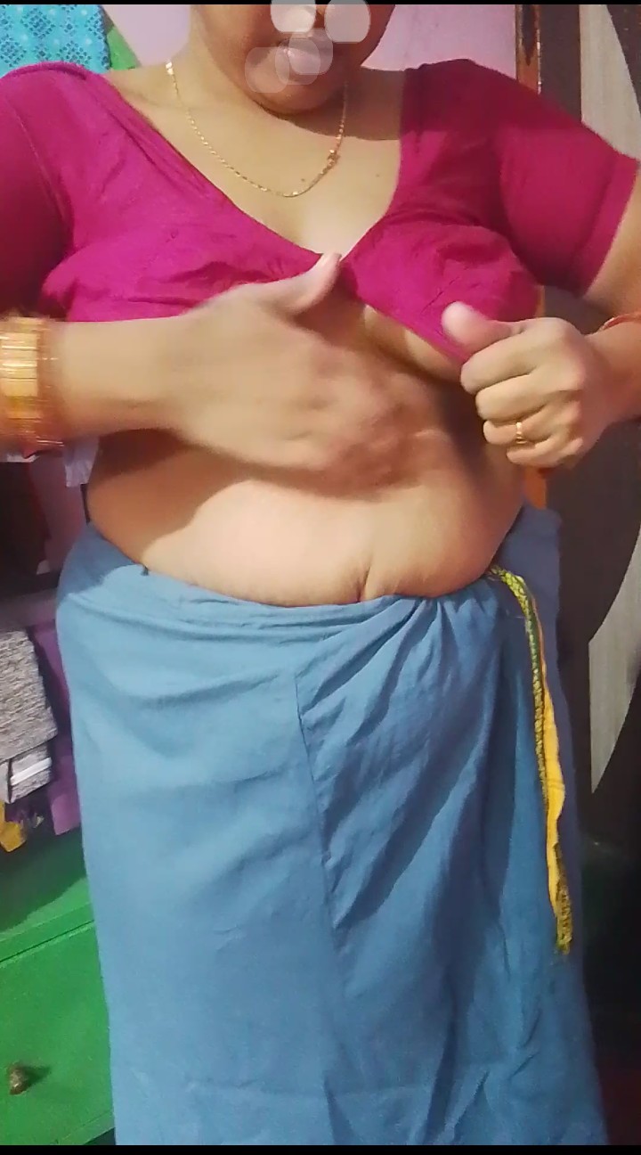 Big boob indian woman big chut indian woman big pussy indian sex bhabhi