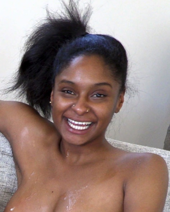 Kourtney Harris